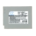 Batteries compatible avec Samsung SDC-MS61S SDC-MS61S CS-SBLH73