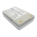Batterie de l'appareil photo Samsung CS-SBP180A