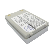 Camera Battery Samsung SC-X210L