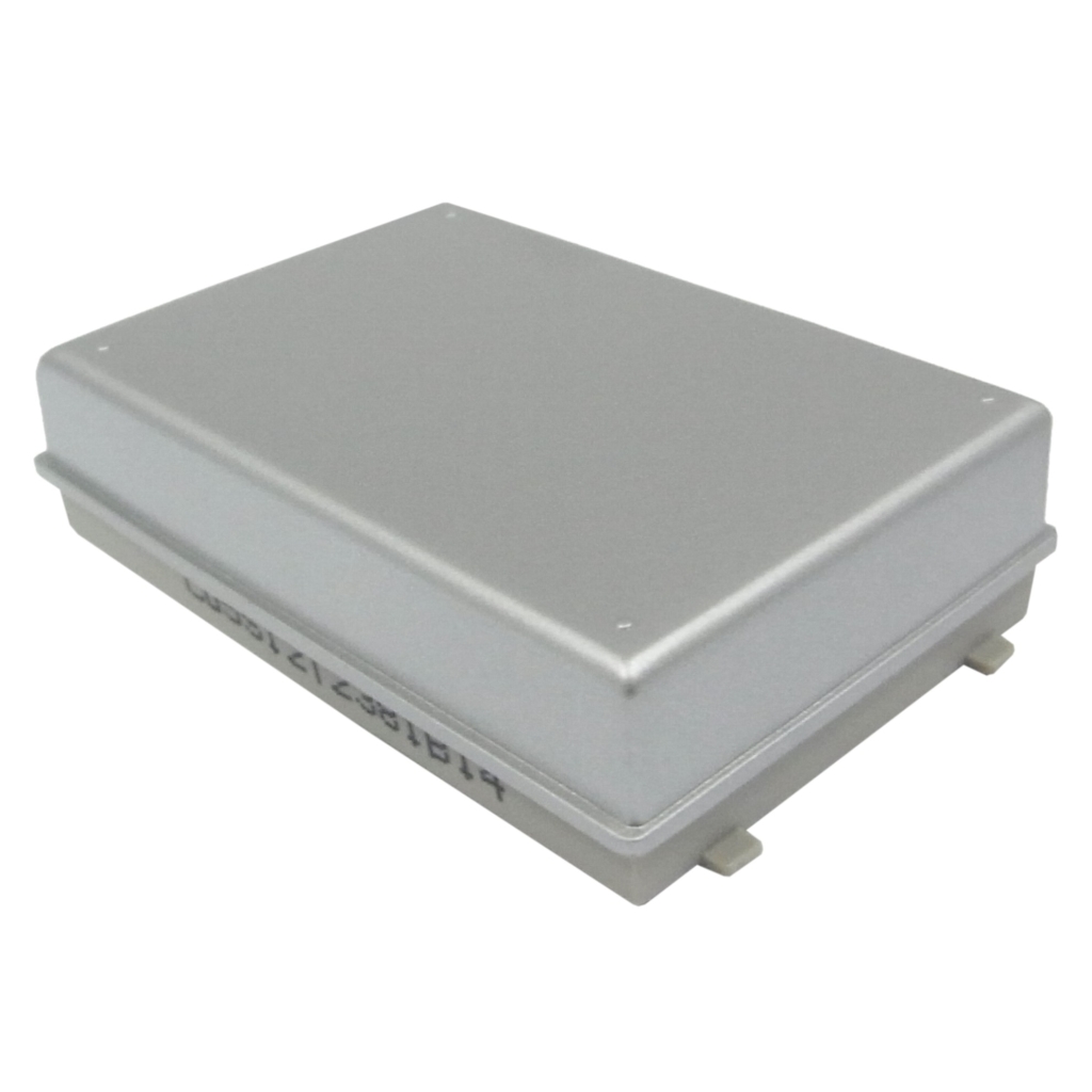 Batterie de l'appareil photo Samsung CS-SBP180A