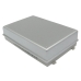 Batterie de l'appareil photo Samsung CS-SBP180A