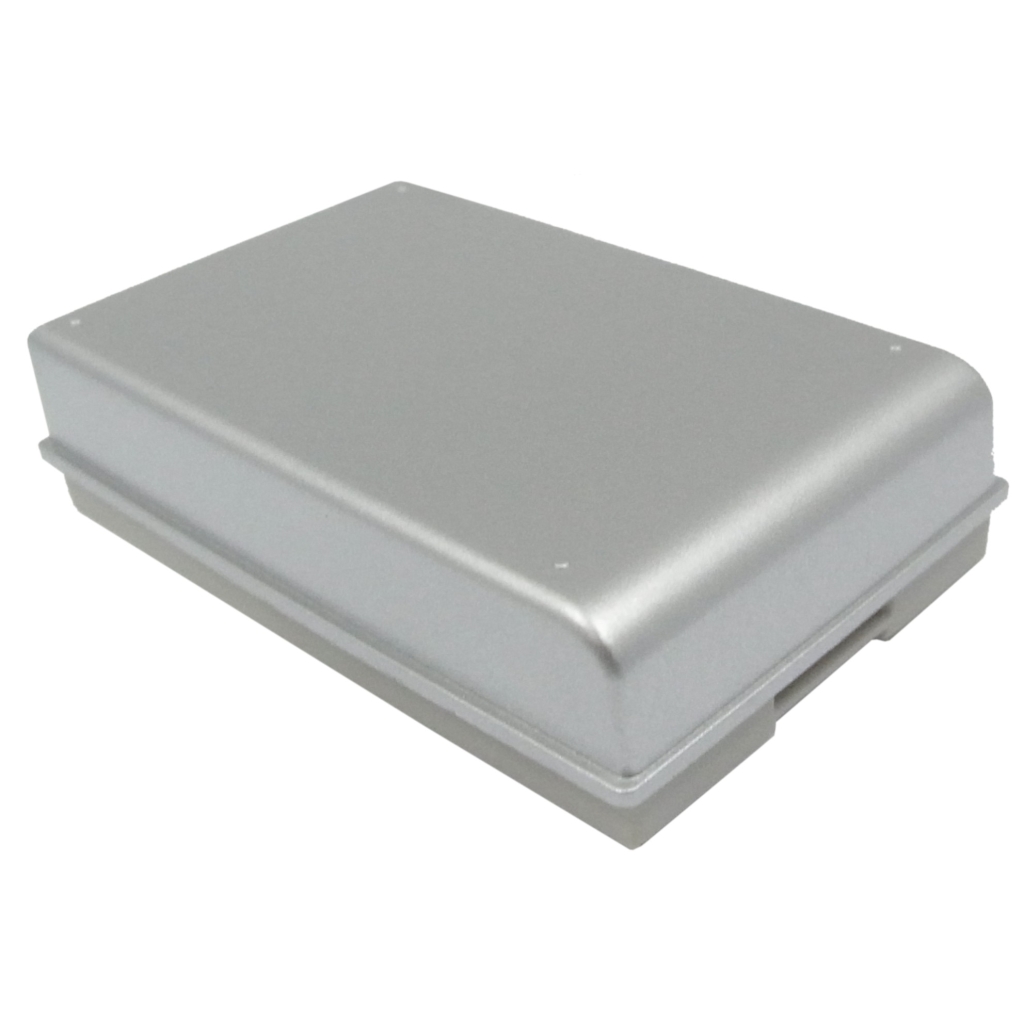 Batterie de l'appareil photo Samsung CS-SBP180A