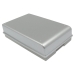 Batterie de l'appareil photo Samsung CS-SBP180A
