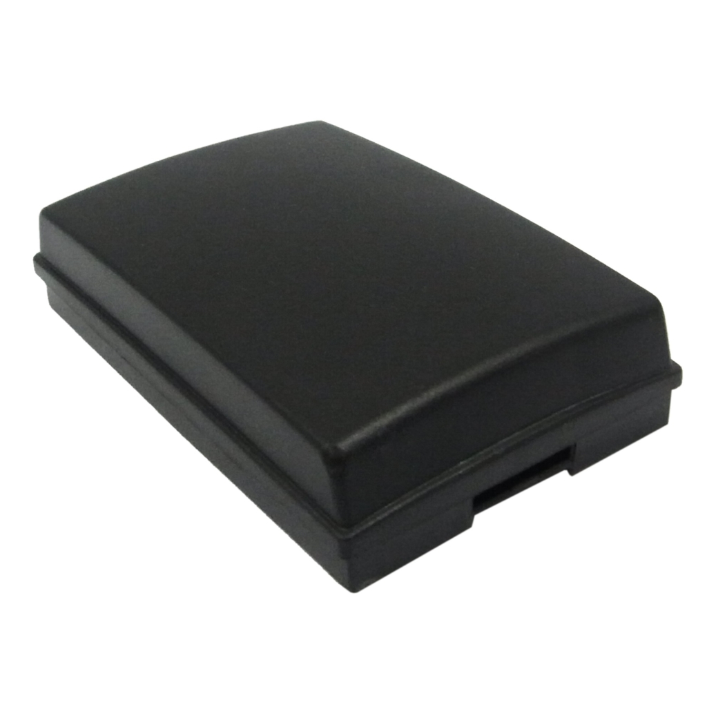 Batterie de l'appareil photo Samsung CS-SBP240A