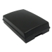 Batterie de l'appareil photo Samsung CS-SBP240A