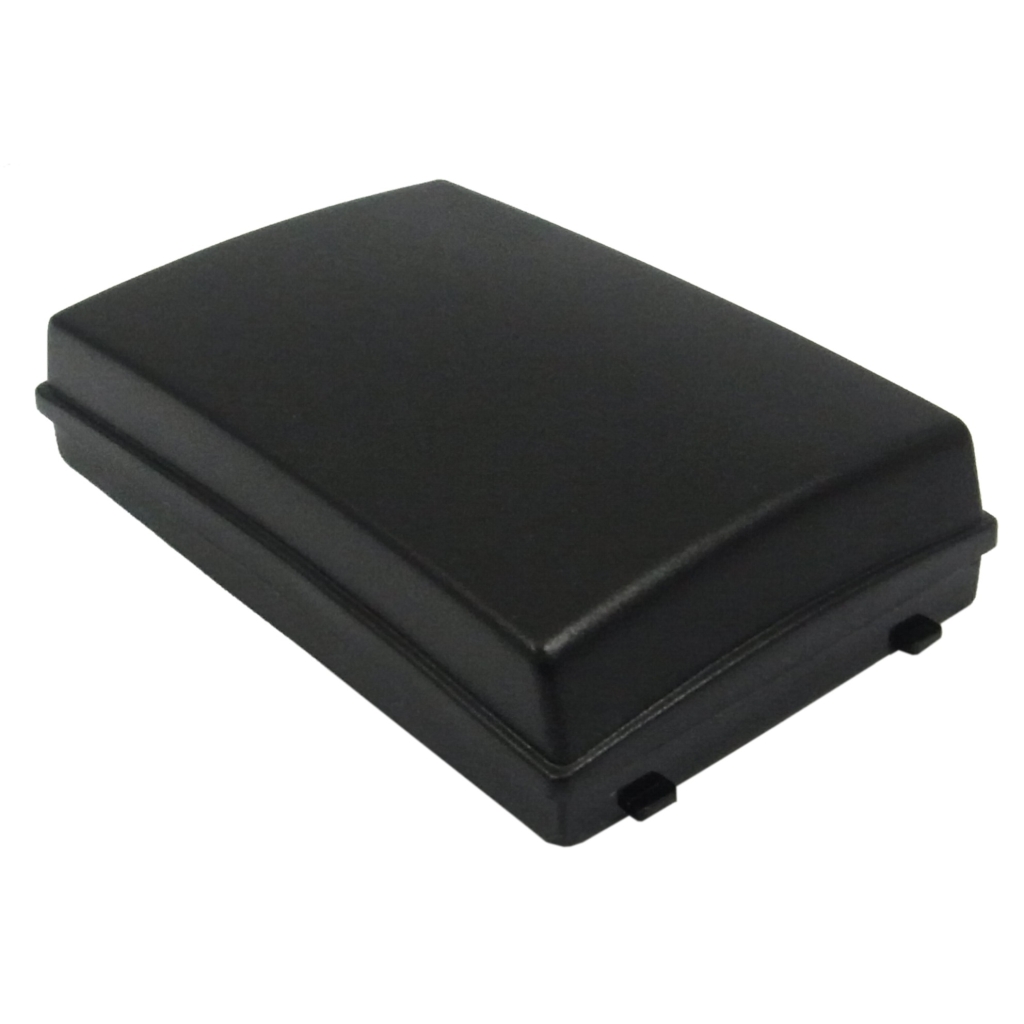 Batterie de l'appareil photo Samsung CS-SBP240A