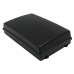 Batterie de l'appareil photo Samsung CS-SBP240A
