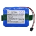 Vacuum Battery Eurobot CS-SBR210VX
