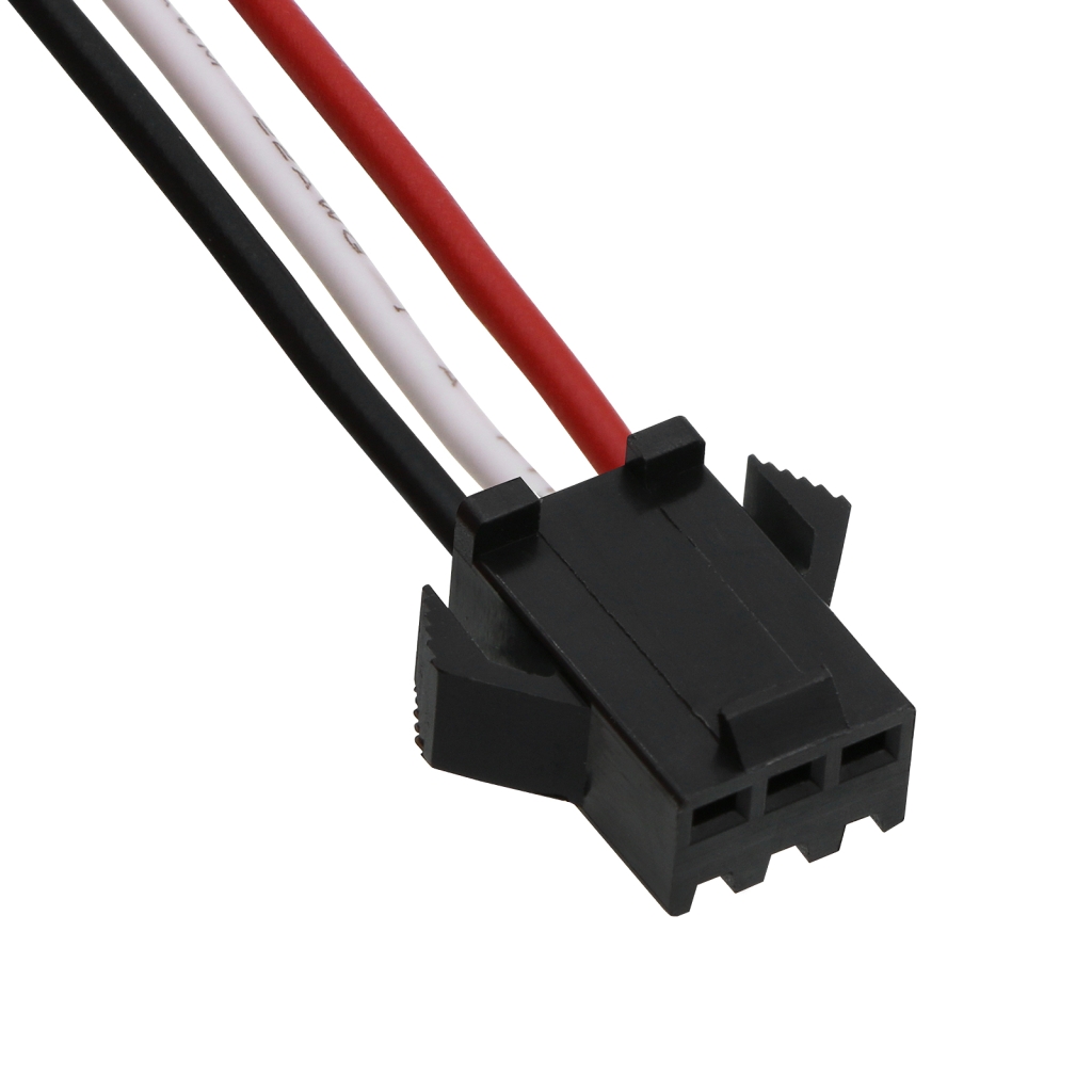 Vacuum Battery Eurobot CS-SBR210VX