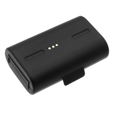 Remplacement de batterie compatible pour SimpliSafe SSCAM-BAT1,SSCAM-BAT11