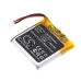 Batterie Smartwatch Suunto CS-SBT900SH