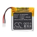Batterie Smartwatch Suunto CS-SBT900SH