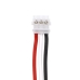 Batterie Smartwatch Suunto CS-SBT900SH