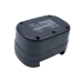 Batterie industrielle Senco CS-SCB014PW