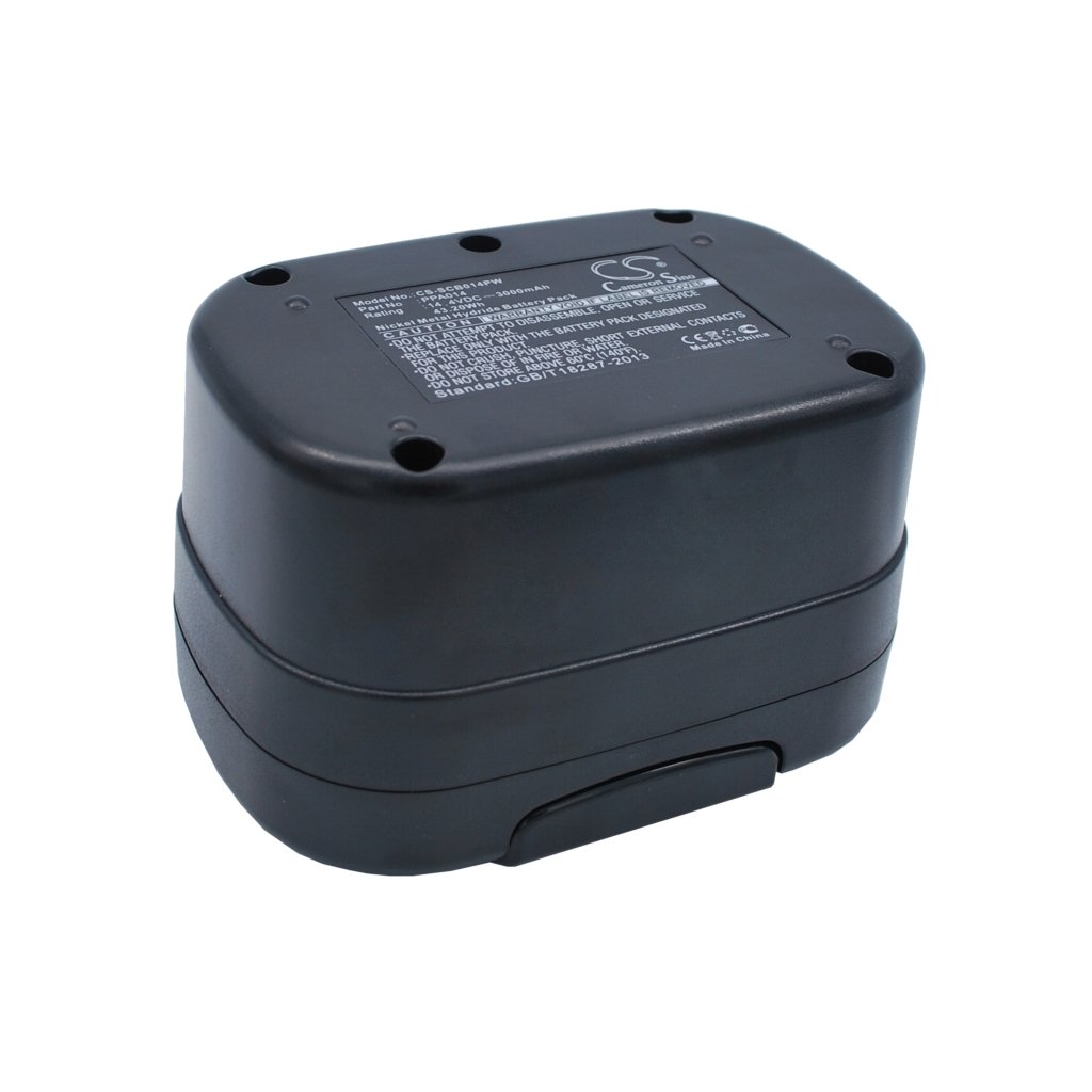 Batterie industrielle Senco CS-SCB014PW