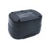 Batterie industrielle Senco CS-SCB014PW