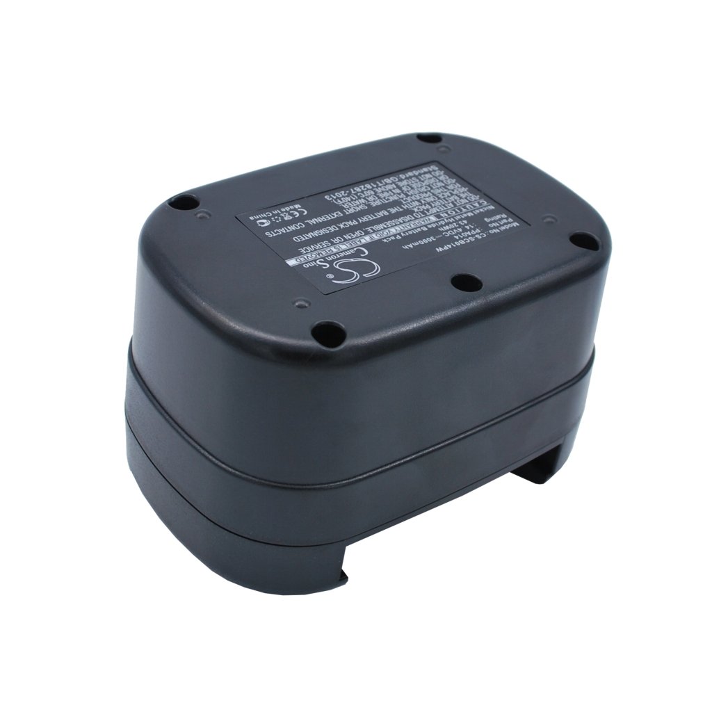 Batterie industrielle Senco CS-SCB014PW