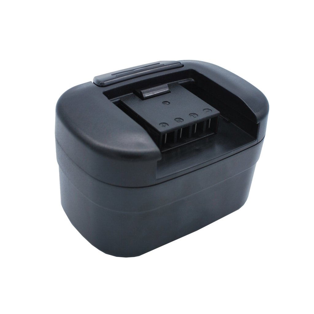 Batterie industrielle Senco CS-SCB014PW