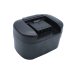 Batterie industrielle Senco CS-SCB014PW