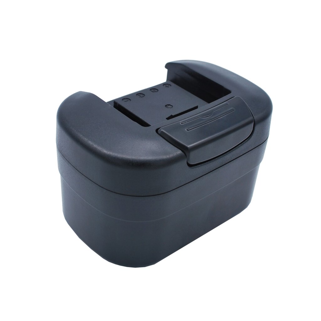 Batterie industrielle Senco CS-SCB014PW