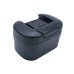 Batterie industrielle Senco CS-SCB014PW