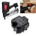 Batterie industrielle Senco CS-SCB109PW