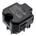 Batterie industrielle Senco CS-SCB109PW