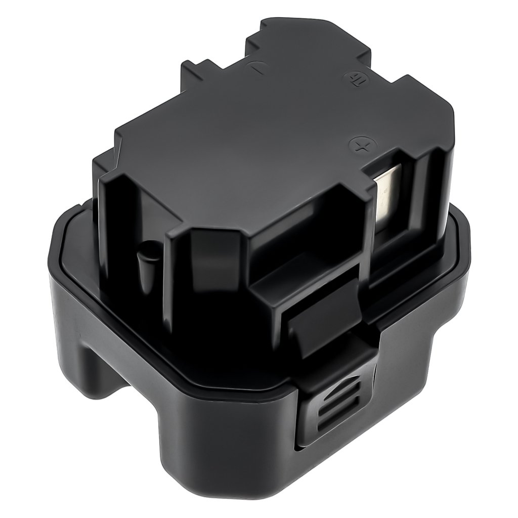 Batterie industrielle Senco CS-SCB109PW