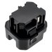 Batterie industrielle Senco CS-SCB109PW