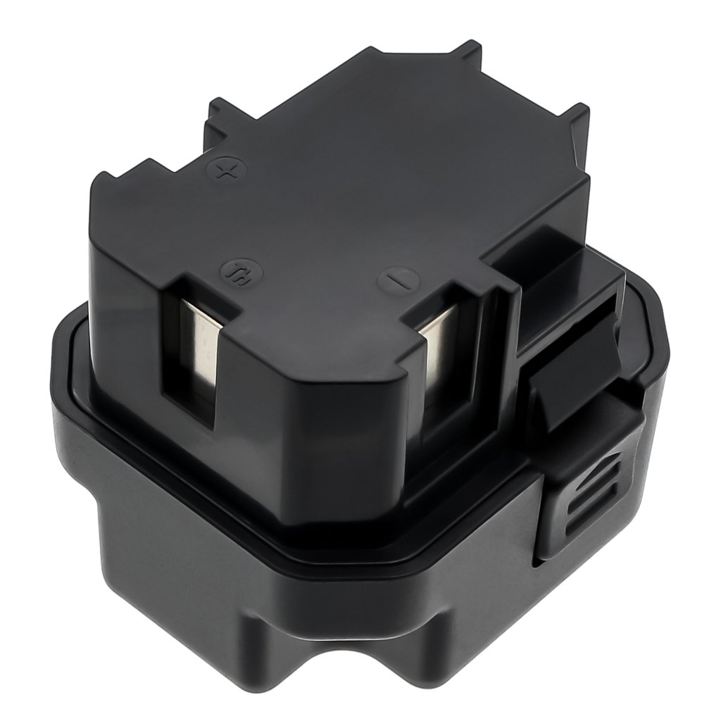 Batterie industrielle Senco CS-SCB109PW