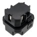 Batterie industrielle Senco CS-SCB109PW