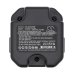 Batterie industrielle Senco CS-SCB109PW