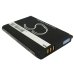 Batterie de téléphone portable Samsung SCH-A645