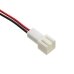 Batterie industrielle Allen-bradley CS-SCL150SL