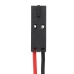 Batterie de caméra de sécurité domestique Saflok CS-SCL800SL