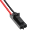 Batterie de caméra de sécurité domestique Saflok CS-SCL800SL