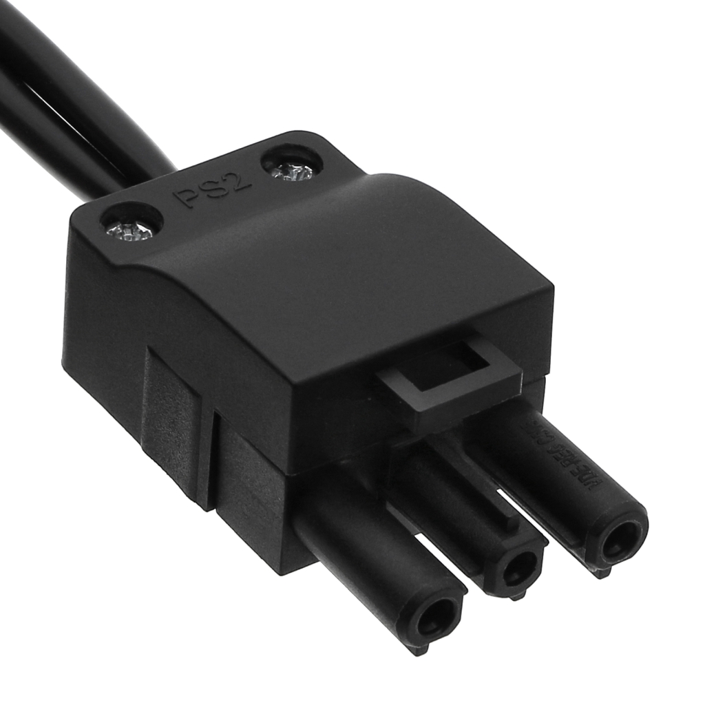 Batterie de caméra de sécurité domestique Schuch CS-SCL802LS