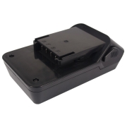 Batterie compatibleWith Senco