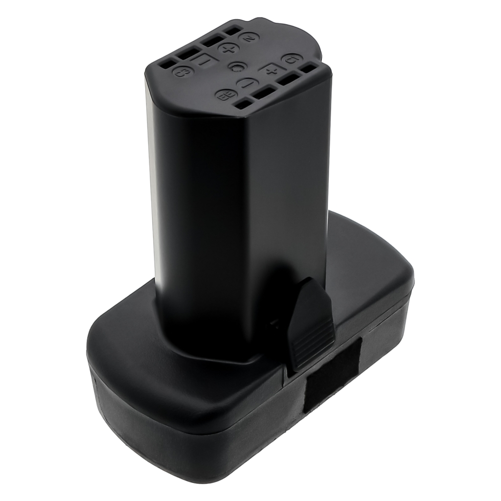 Batterie industrielle Snap-on CS-SCT761PW