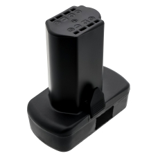 Remplacement de batterie compatible pour  CTB8174