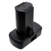 Batterie industrielle Snap-on CS-SCT761PW