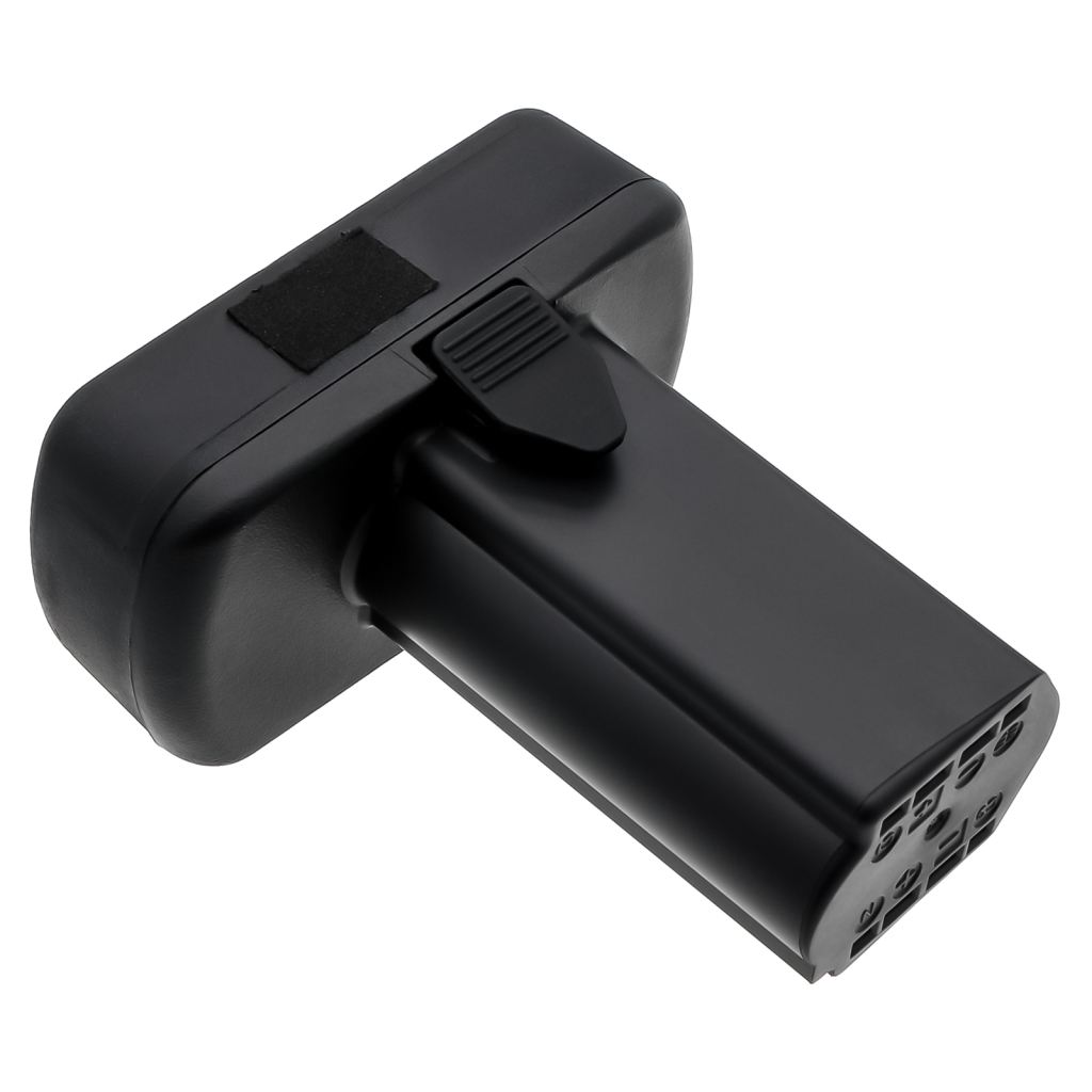 Batterie industrielle Snap-on CS-SCT761PW