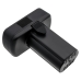 Batterie industrielle Snap-on CS-SCT761PW
