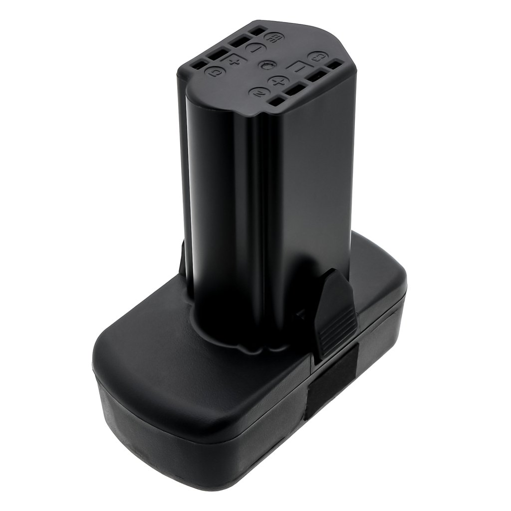 Batterie industrielle Snap-on CS-SCT761PW