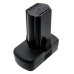 Batterie industrielle Snap-on CS-SCT761PW