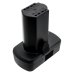 Batterie industrielle Snap-on CS-SCT761PW