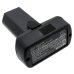 Batterie industrielle Snap-on CS-SCT761PW