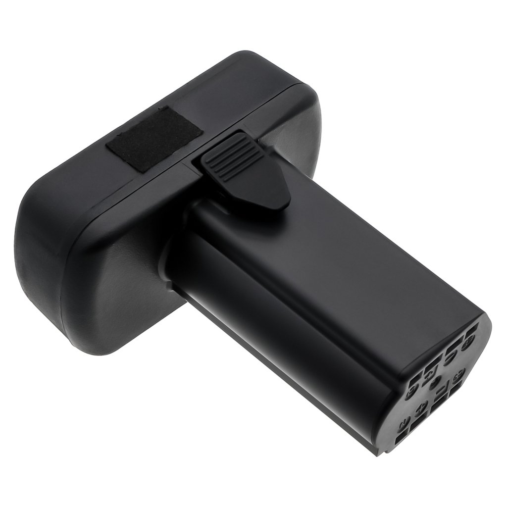 Batterie industrielle Snap-on CS-SCT761PW