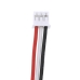 Batterie du lecteur DVD Sencor CS-SCV291DY