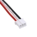 Batterie du lecteur DVD Sencor CS-SCV291DY